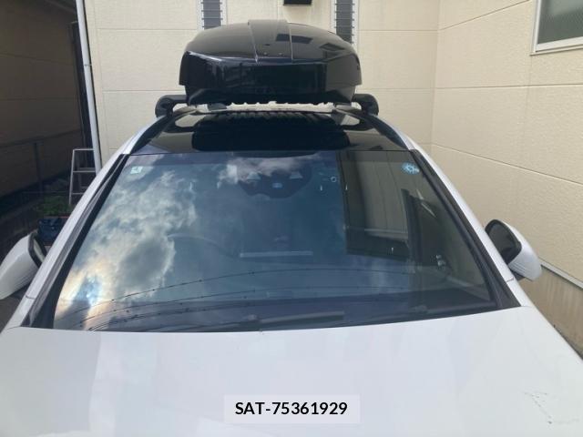 Mercedes Benz GLC-CLASS 2022-04 7725592-8