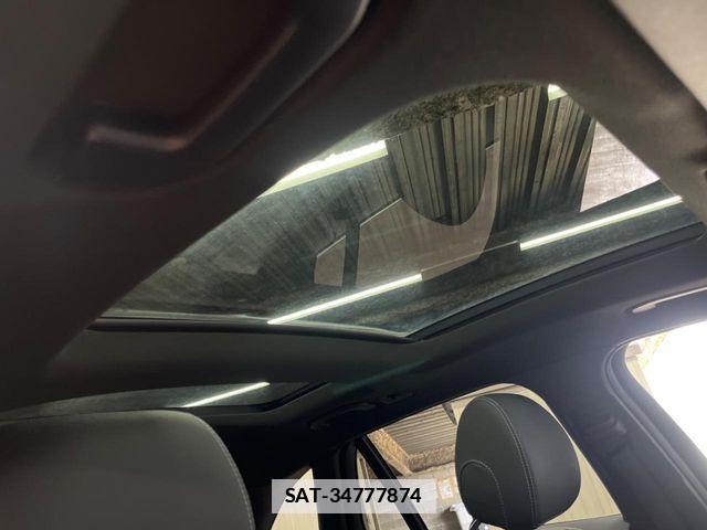 Mercedes Benz GLC-CLASS 2017-06 7725599-3
