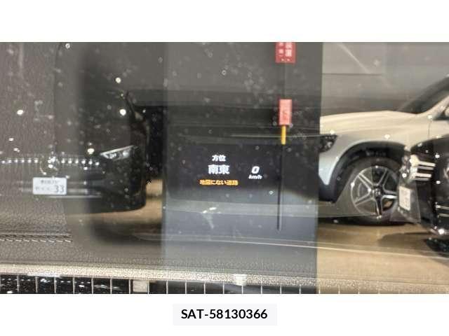 Mercedes Benz GLC-CLASS 2017-05 7725598-23