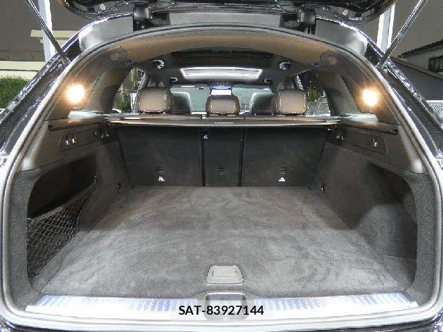 Mercedes Benz GLC-CLASS 2021-06 7786987-6