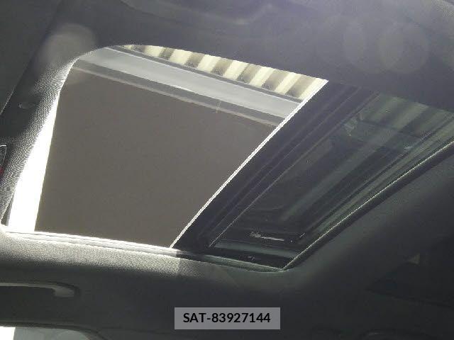 Mercedes Benz GLC-CLASS 2021-06 7786987-8
