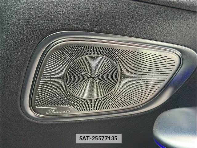 Mercedes Benz GLC-CLASS 2023-05 7786988-8