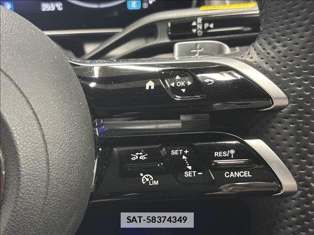 Mercedes Benz GLC-CLASS 2023-07 7786989-9