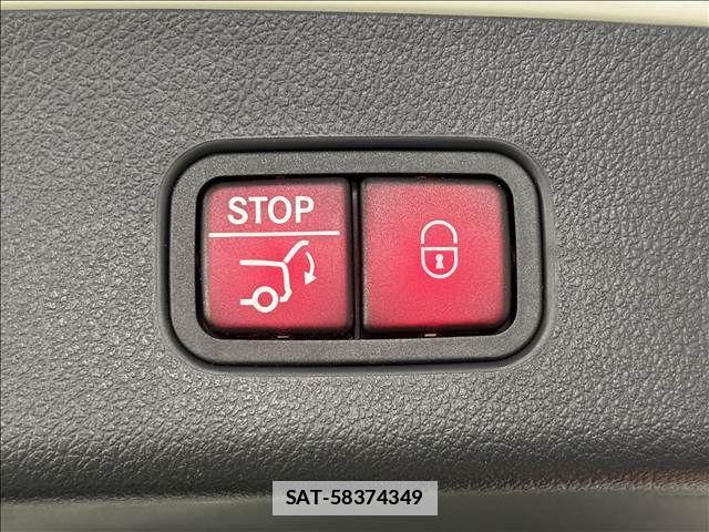 Mercedes Benz GLC-CLASS 2023-07 7786989-10