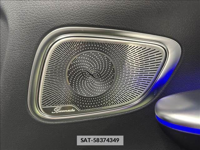 Mercedes Benz GLC-CLASS 2023-07 7786989-11
