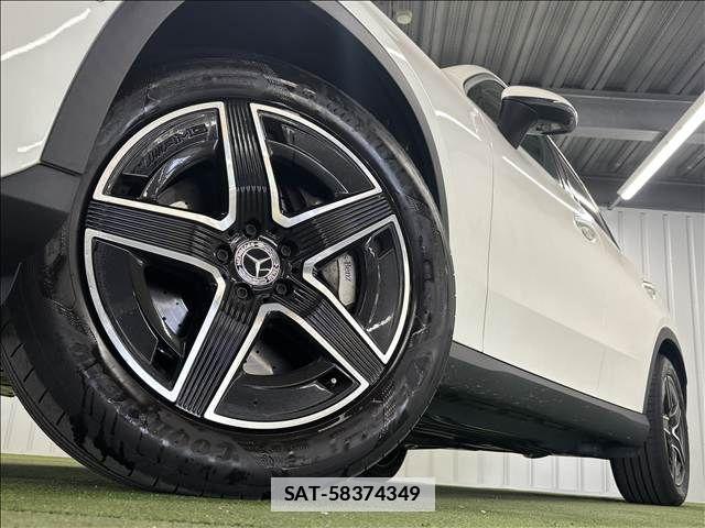 Mercedes Benz GLC-CLASS 2023-07 7786989-18