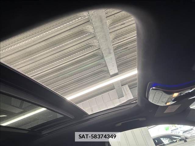 Mercedes Benz GLC-CLASS 2023-07 7786989-5