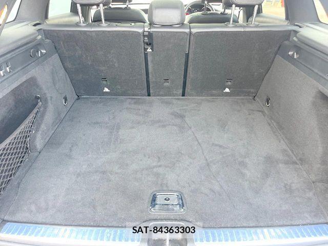 Mercedes Benz GLC-CLASS 2020-08 7786981-11