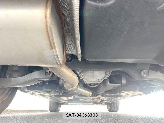 Mercedes Benz GLC-CLASS 2020-08 7786981-19