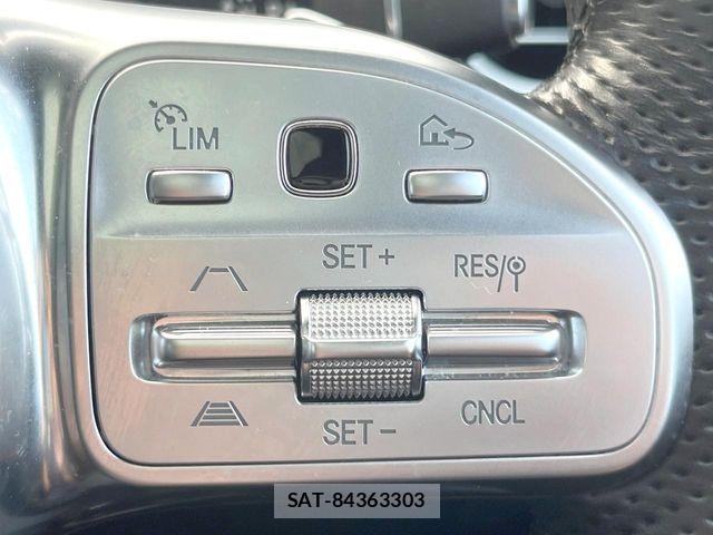 Mercedes Benz GLC-CLASS 2020-08 7786981-6