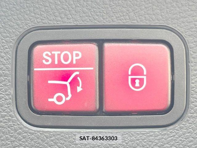 Mercedes Benz GLC-CLASS 2020-08 7786981-7