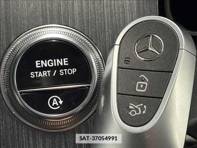 Mercedes Benz GLC-CLASS 2023-07 7786986-9