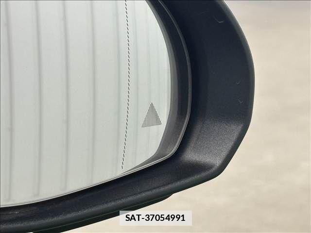 Mercedes Benz GLC-CLASS 2023-07 7786986-10