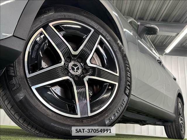 Mercedes Benz GLC-CLASS 2023-07 7786986-18