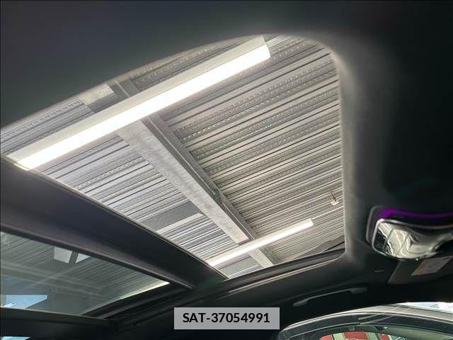 Mercedes Benz GLC-CLASS 2023-07 7786986-2