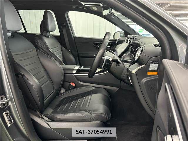 Mercedes Benz GLC-CLASS 2023-07 7786986-6