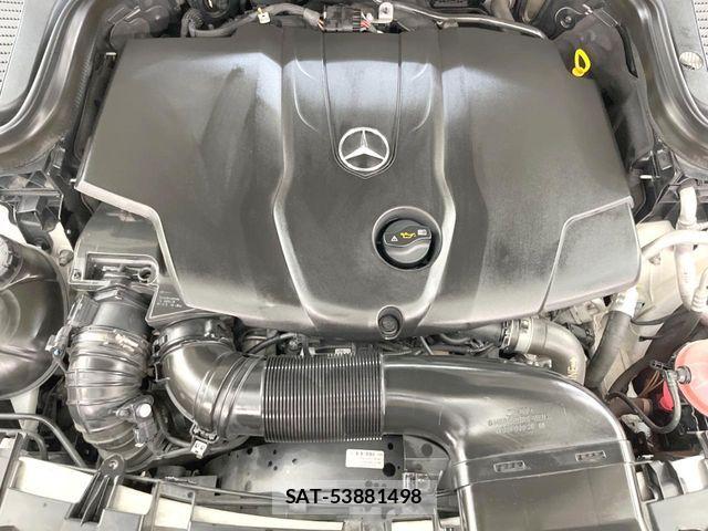 Mercedes Benz GLC-CLASS 2019-06 7786979-18