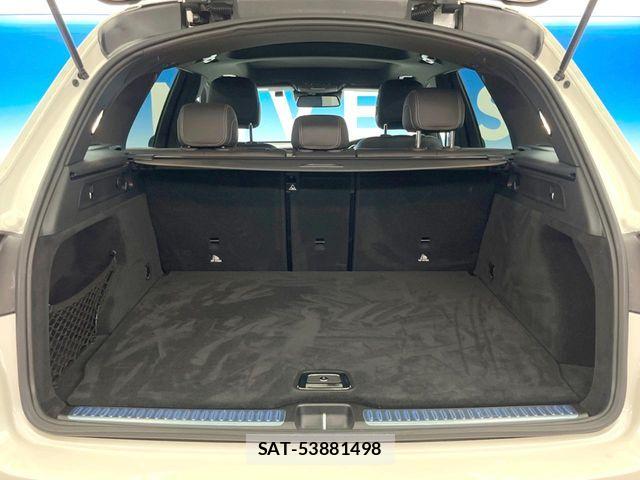 Mercedes Benz GLC-CLASS 2019-06 7786979-19