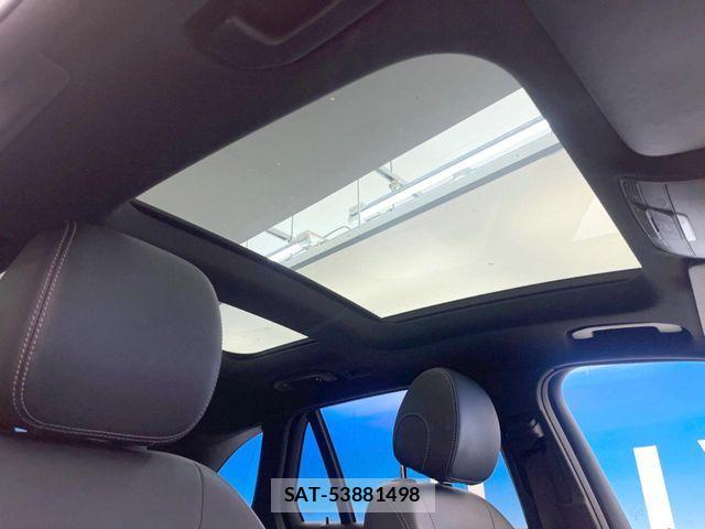 Mercedes Benz GLC-CLASS 2019-06 7786979-3