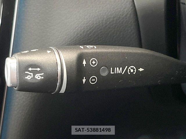 Mercedes Benz GLC-CLASS 2019-06 7786979-5