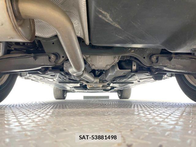 Mercedes Benz GLC-CLASS 2019-06 7786979-8