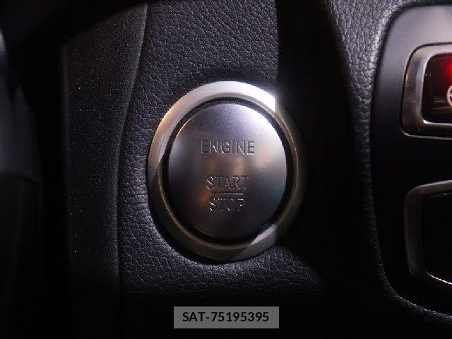Mercedes Benz GLC-CLASS 2016-01 7877734-10