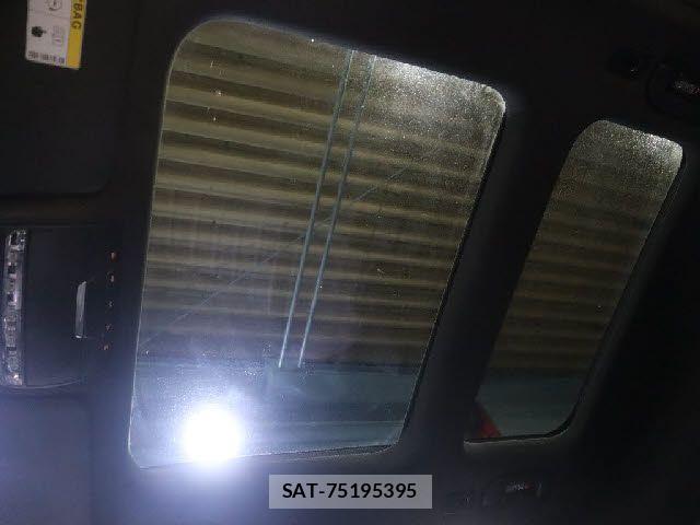 Mercedes Benz GLC-CLASS 2016-01 7877734-12