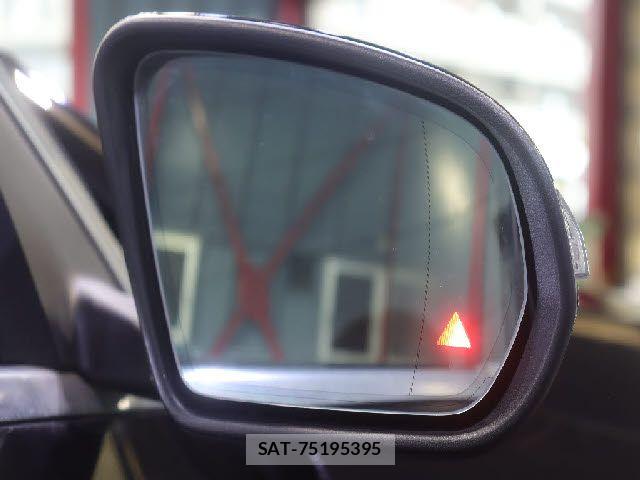 Mercedes Benz GLC-CLASS 2016-01 7877734-13