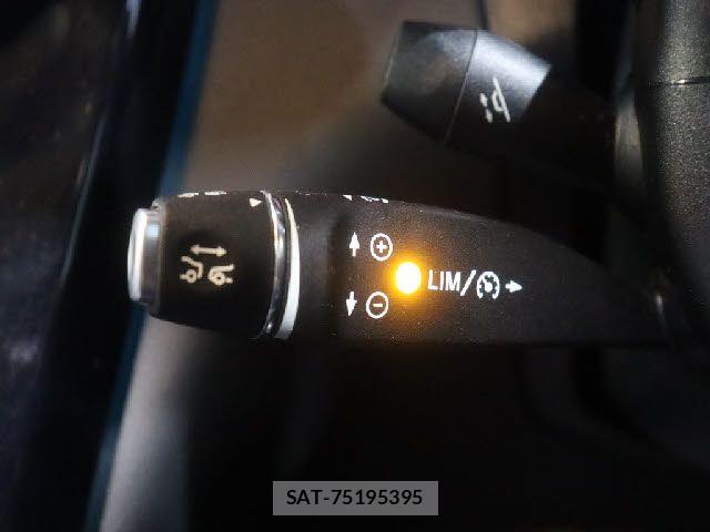 Mercedes Benz GLC-CLASS 2016-01 7877734-15