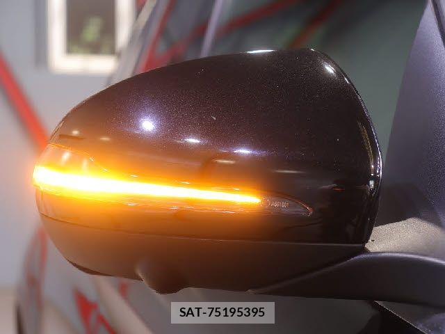 Mercedes Benz GLC-CLASS 2016-01 7877734-25