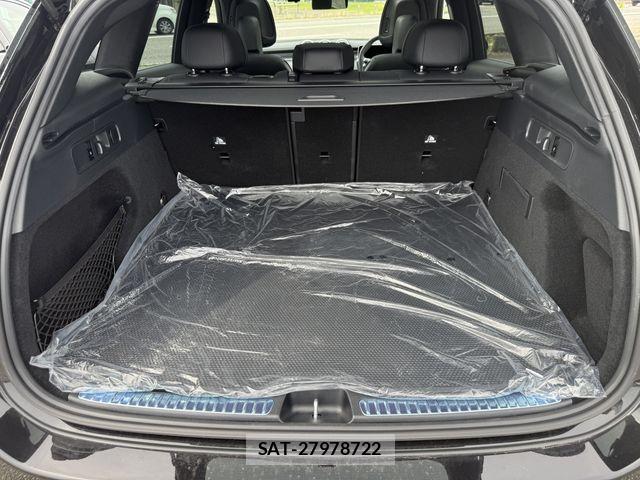 Mercedes Benz GLC-CLASS 2025-11 7877733-15
