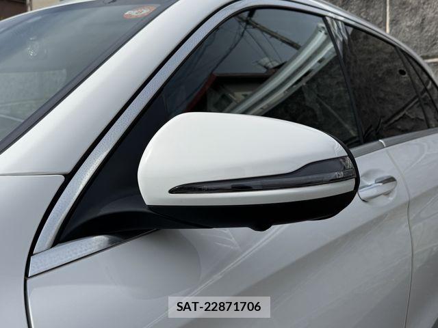 Mercedes Benz GLC-CLASS 2017-07 7877736-10