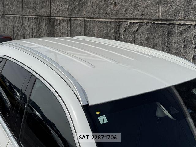 Mercedes Benz GLC-CLASS 2017-07 7877736-11