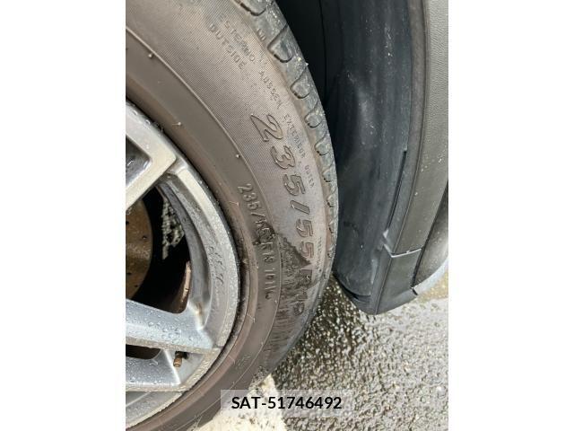 Mercedes Benz GLC-CLASS 2019-03 7877735-9