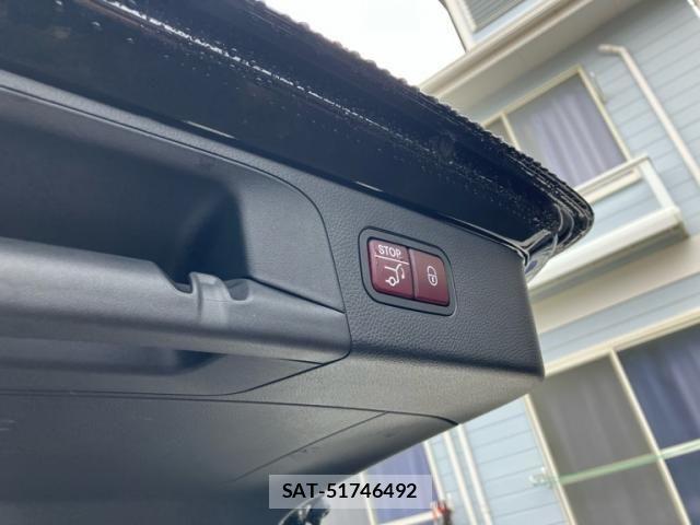 Mercedes Benz GLC-CLASS 2019-03 7877735-10