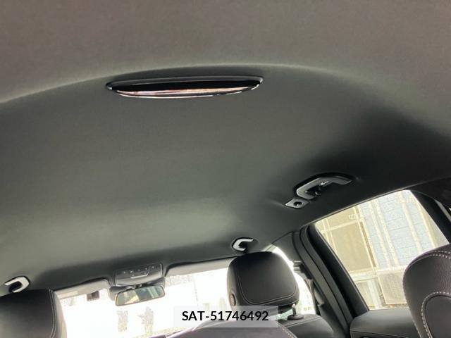 Mercedes Benz GLC-CLASS 2019-03 7877735-11