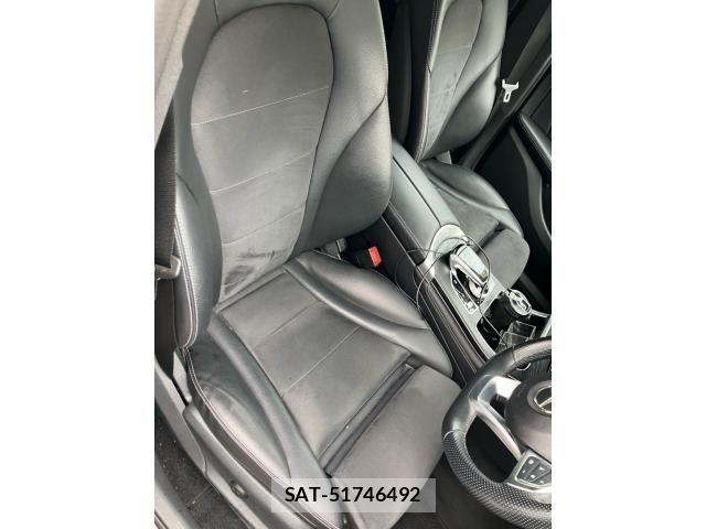Mercedes Benz GLC-CLASS 2019-03 7877735-13