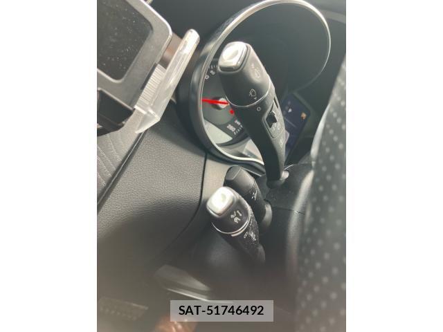 Mercedes Benz GLC-CLASS 2019-03 7877735-26