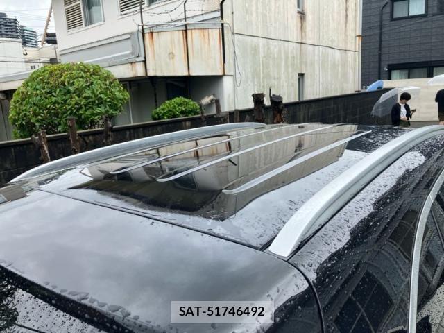 Mercedes Benz GLC-CLASS 2019-03 7877735-2