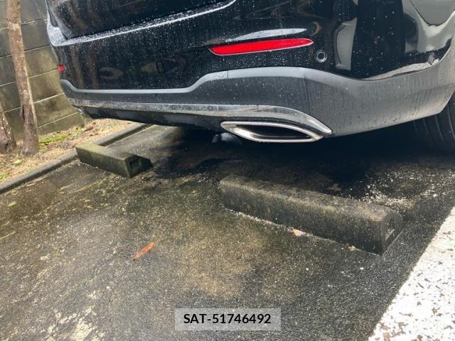 Mercedes Benz GLC-CLASS 2019-03 7877735-3