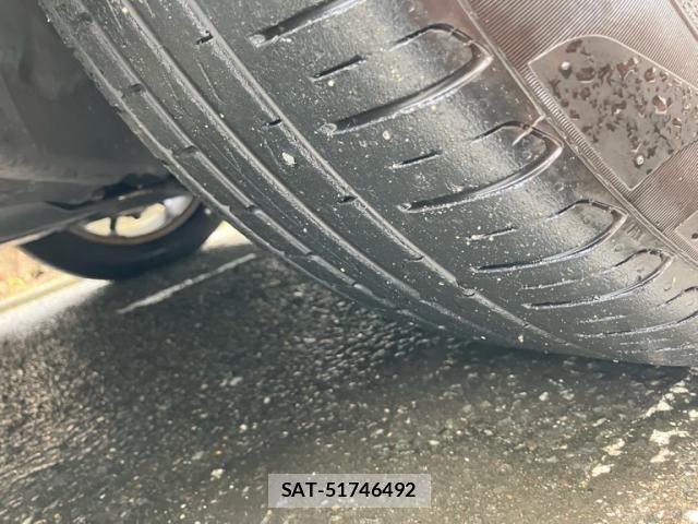Mercedes Benz GLC-CLASS 2019-03 7877735-8