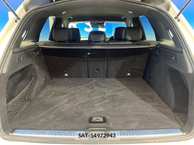 Mercedes Benz GLC-CLASS 2016-12 7962601-12