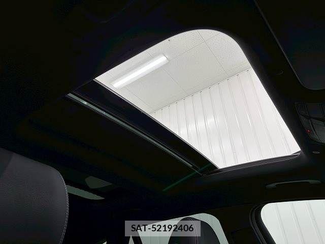Mercedes Benz GLC-CLASS 2019-11 7962599-4