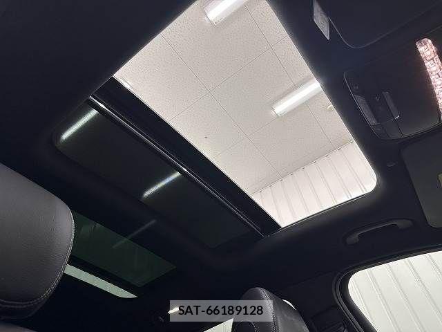 Mercedes Benz GLC-CLASS 2020-12 7962600-4