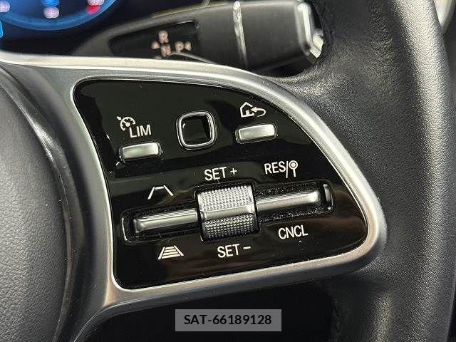 Mercedes Benz GLC-CLASS 2020-12 7962600-5