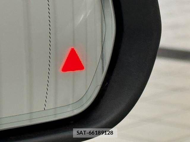 Mercedes Benz GLC-CLASS 2020-12 7962600-6
