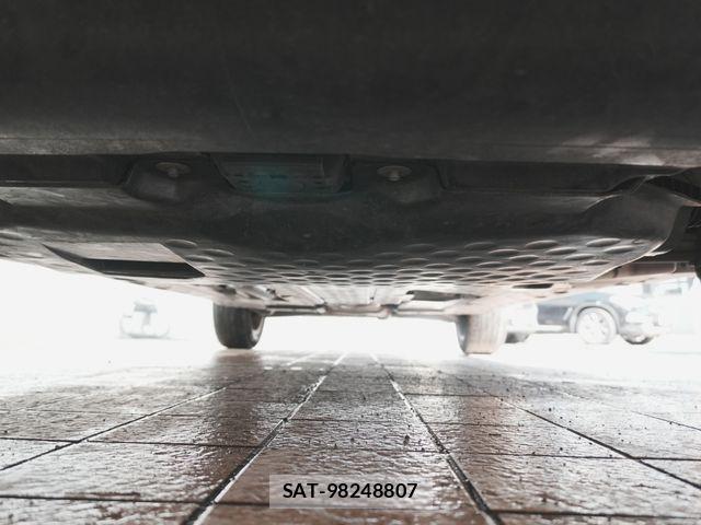 Mercedes Benz GLC-CLASS 2017-05 8036739-14