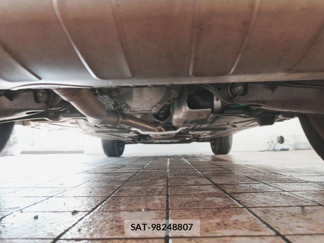 Mercedes Benz GLC-CLASS 2017-05 8036739-15