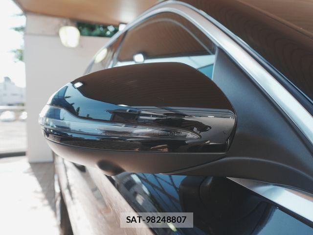 Mercedes Benz GLC-CLASS 2017-05 8036739-22