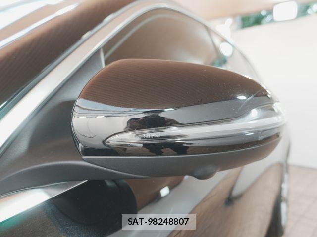 Mercedes Benz GLC-CLASS 2017-05 8036739-23